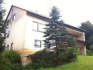 sonstige Land-/Forstw. Objekte