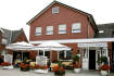 Hotel/Restaurant