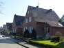 Einfamilienhaus