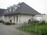 Einfamilienhaus