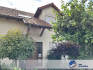 Reihenmittelhaus
