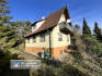 Einfamilienhaus