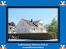 Reihenmittelhaus