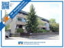 Wohnung