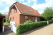 1-2 Familienhaus