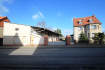 1-2 Familienhaus