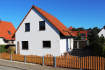 Einfamilienhaus