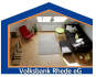 Galeriewohnung