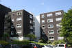 Wohnung