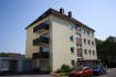 Wohnung