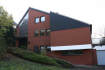 2-3 Familienhaus