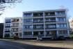 Wohnung