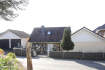 Einfamilienhaus