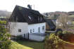 Einfamilienhaus