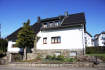1-2 Familienhaus