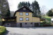 1-2 Familienhaus