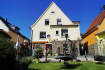 Einfamilienhaus