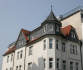 Dachgeschosswohnung