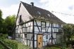 Fachwerkhaus