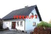 Einfamilienhaus
