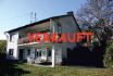 Einfamilienhaus