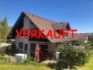 Einfamilienhaus