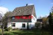 Einfamilienhaus