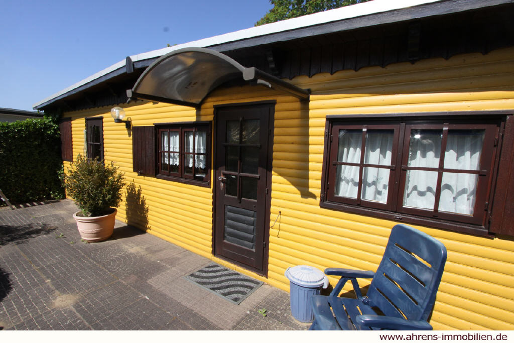 IMMOPOOL - Immobilienangebot