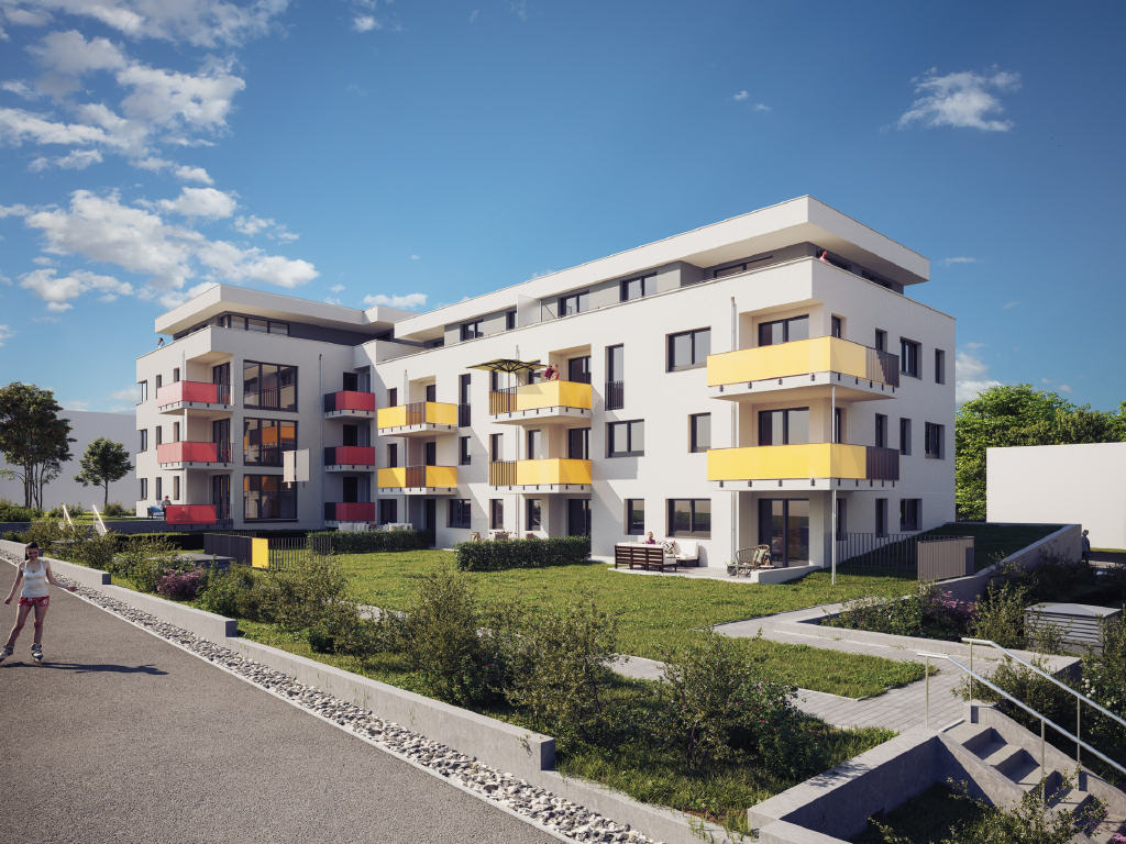 eigentumswohnung-in-d-78050-villingen-schwenningen-schwarzwald-baar