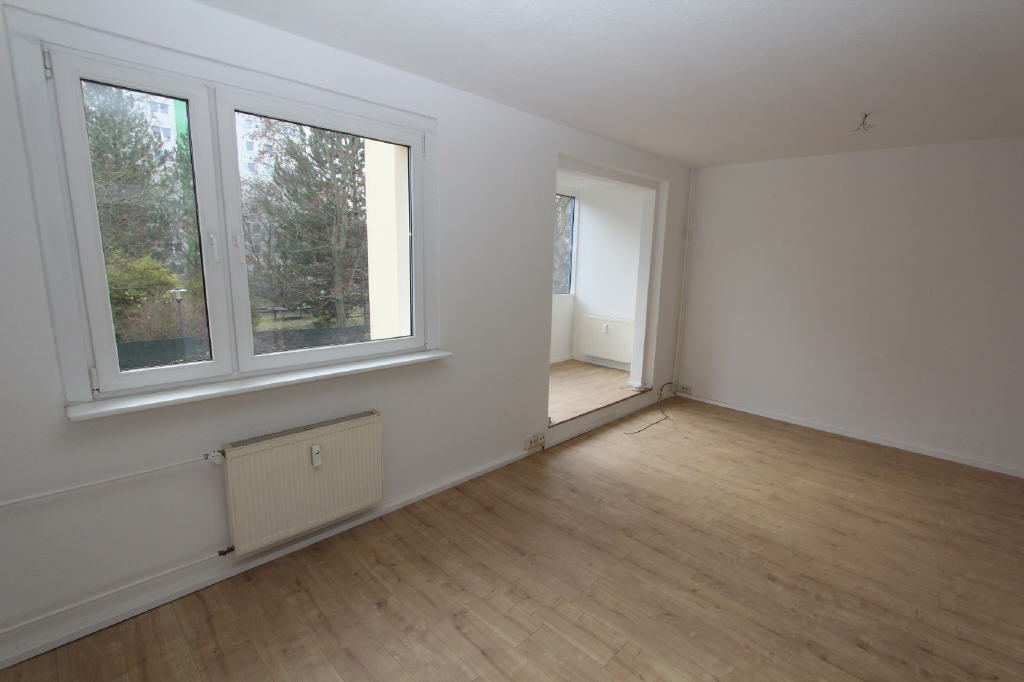 Wohnung in D06122 Halle (Saale) Nördliche Neustadt (Halle (Saale