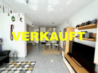 Objekt-Info