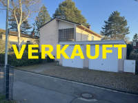 Objekt-Info