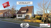 Objekt-Info