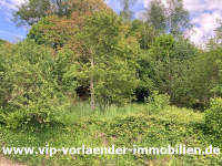 Objekt-Info