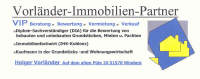 Objekt-Info