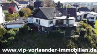 Objekt-Info