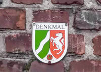 Objekt-Info