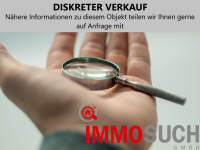 Objekt-Info