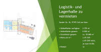 Objekt-Info