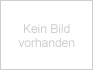 z.Z. steht leider kein Bild zur Verfügung