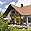 Häuser