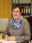 Foto "Dorina Blochberger"