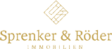 Sprenker und Röder Immobilien GmbH