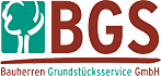 BGS Bauherren Grundstücksservice GmbH 