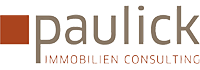 Paulick Immobilien Consulting GmbH Partner der Leipziger Volksbank eG