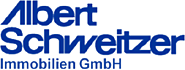 Albert Schweitzer Immobilien GmbH