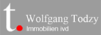 Wolfgang Todzy Immobilien IVD