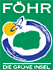 Föhr