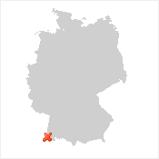 Standort