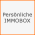 Ihre persönliche IMMOBOX